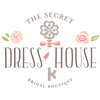 Secret Dress House Bridal 1076382 Image 6